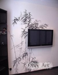 PICTURA PE PERETE DECORATIVA IN LIVING - CAMERA DE ZI - PICTURA PE PERETE DECORATIVA IN LIVING - CAMERA DE ZI
